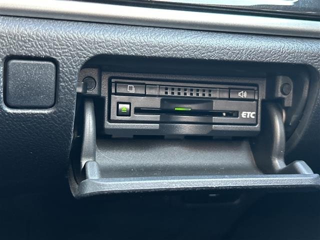 Toyota CROWN 2013 8197345-22