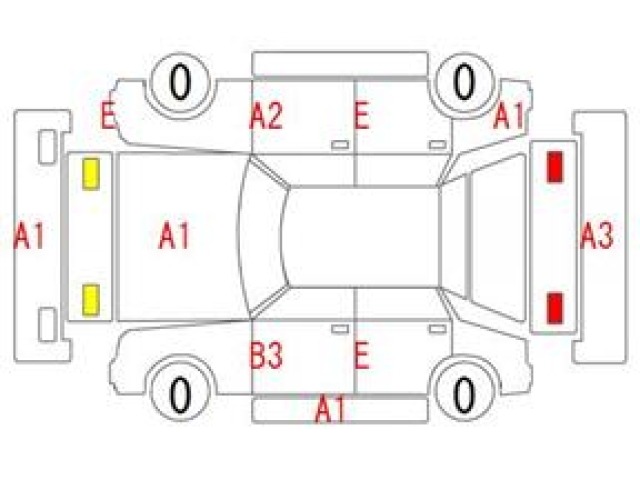 Toyota CROWN 2013 8197345-23