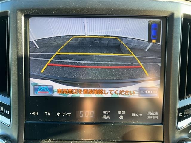 Toyota CROWN 2013 8197345-9