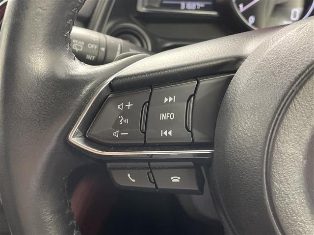Mazda CX-3 2017 8201872-1