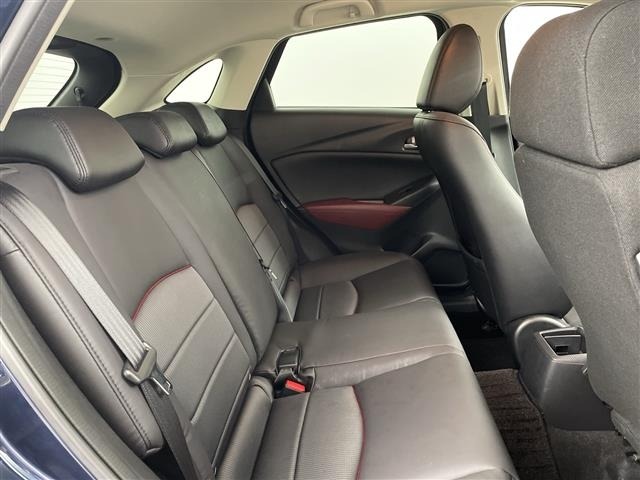 Mazda CX-3 2017 8201872-10