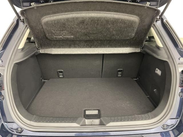 Mazda CX-3 2017 8201872-11