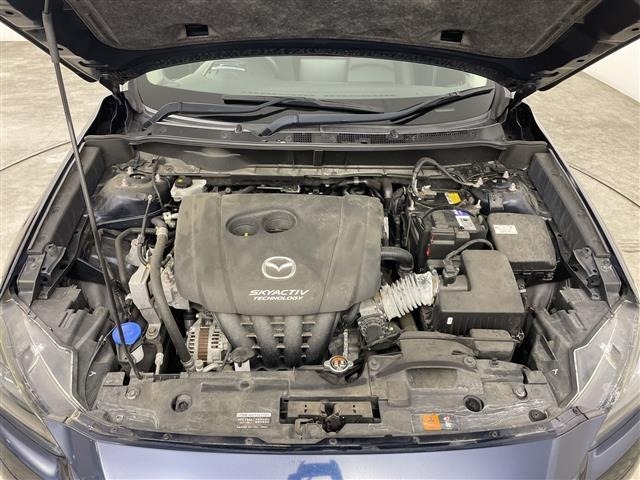 Mazda CX-3 2017 8201872-14