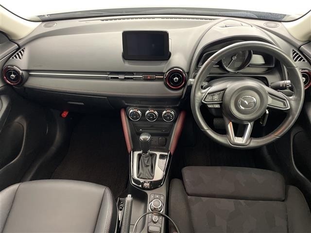 Mazda CX-3 2017 8201872-15
