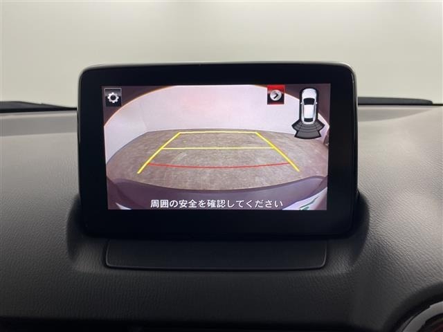 Mazda CX-3 2017 8201872-16