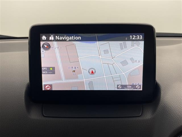 Mazda CX-3 2017 8201872-17
