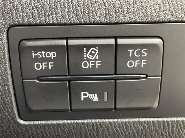 Mazda CX-3 2017 8201872-18