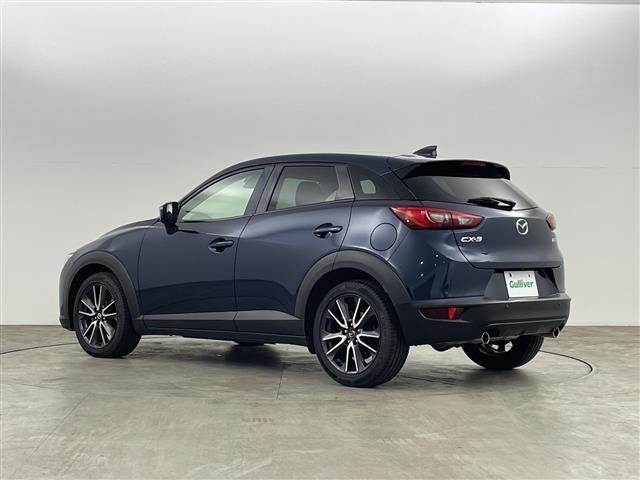 Mazda CX-3 2017 8201872-2