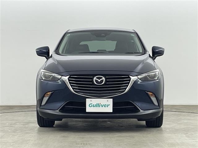 Mazda CX-3 2017 8201872-20