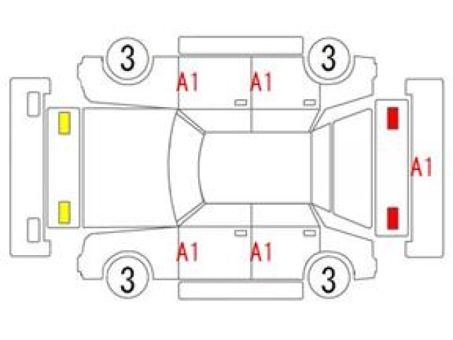 Mazda CX-3 2017 8201872-23