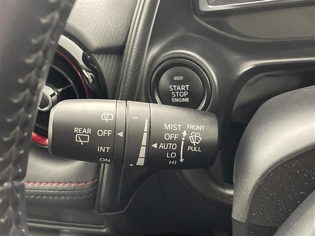 Mazda CX-3 2017 8201872-3