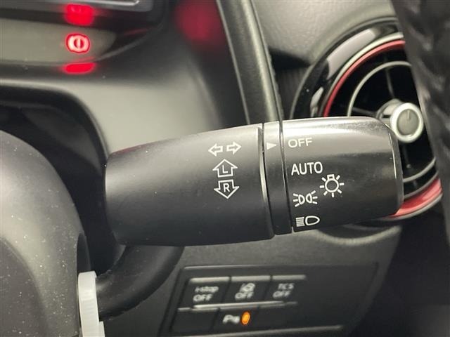 Mazda CX-3 2017 8201872-5