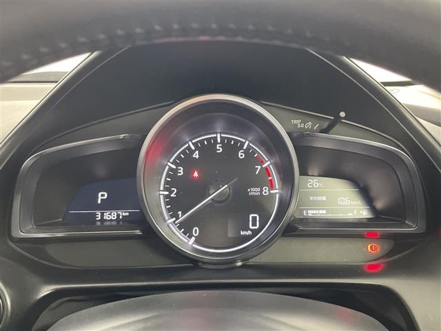 Mazda CX-3 2017 8201872-6