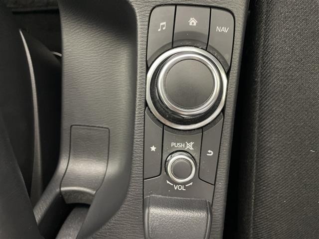 Mazda CX-3 2017 8201872-7