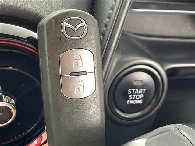 Mazda CX-3 2017 8201872-8
