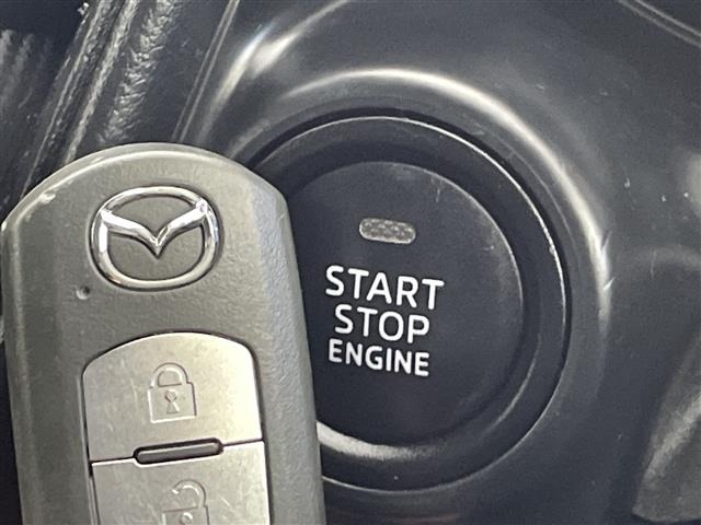 Mazda CX-3 2015 8201897-1