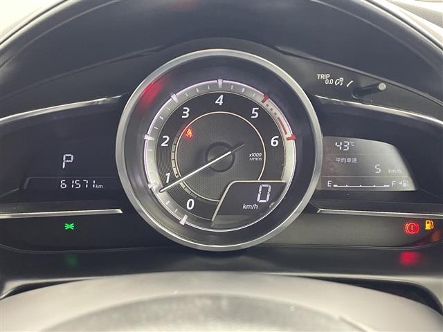 Mazda CX-3 2015 8201897-17