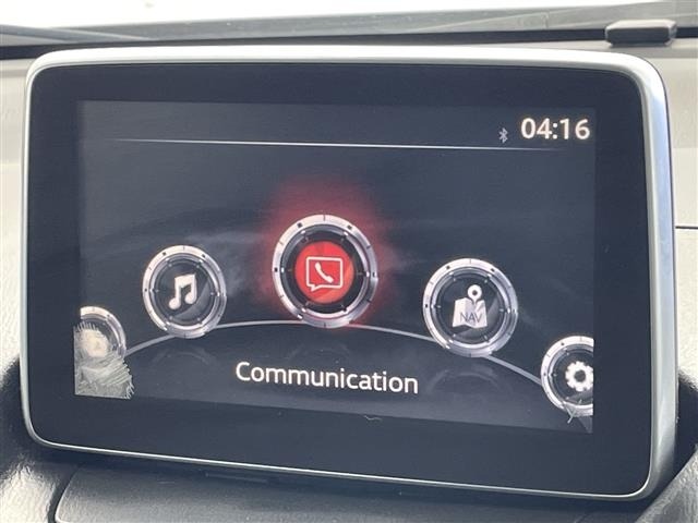 Mazda CX-3 2015 8201897-18