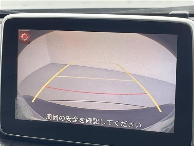 Mazda CX-3 2015 8201897-19