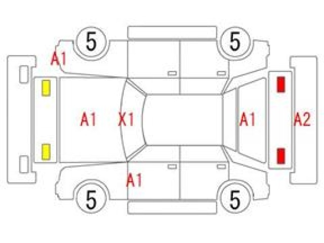 Mazda CX-3 2015 8201897-23
