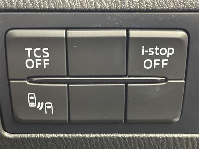Mazda CX-3 2015 8201897-3