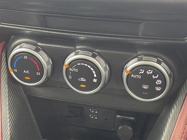 Mazda CX-3 2015 8201897-5