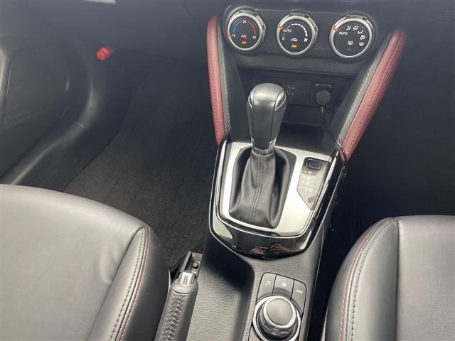 Mazda CX-3 2015 8201897-7