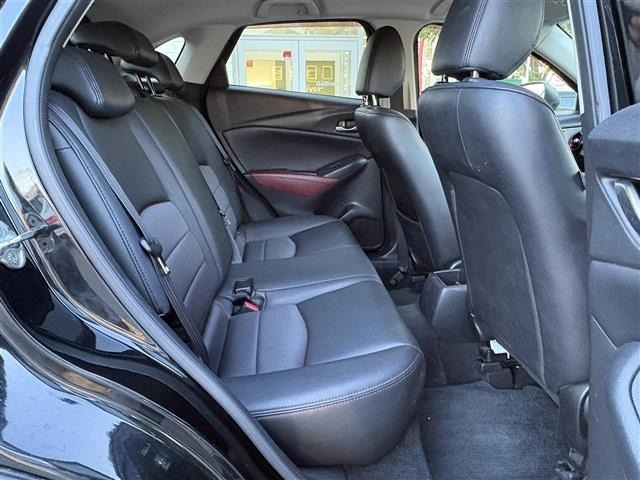 Mazda CX-3 2015 8201913-1