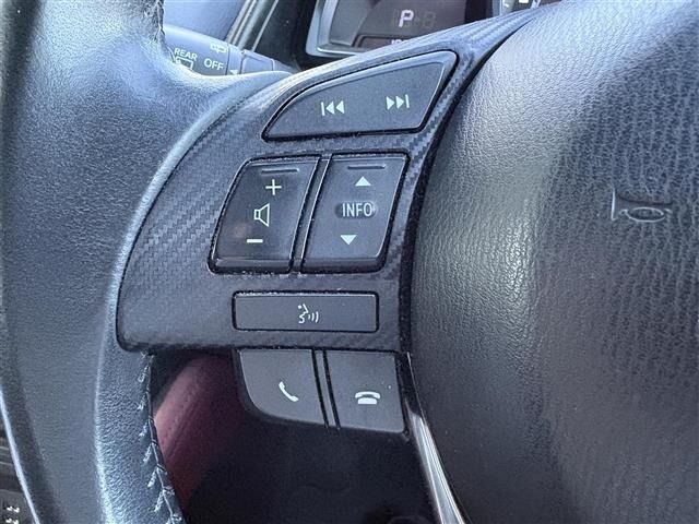 Mazda CX-3 2015 8201913-2