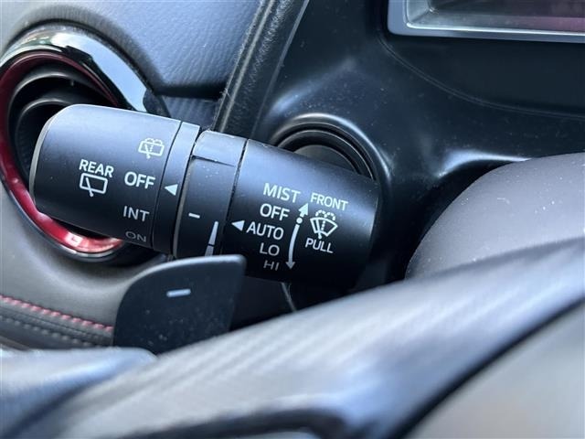 Mazda CX-3 2015 8201913-22