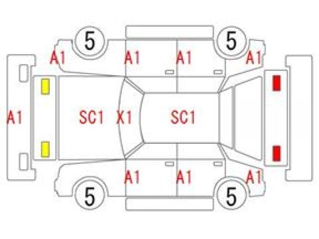 Mazda CX-3 2015 8201913-23