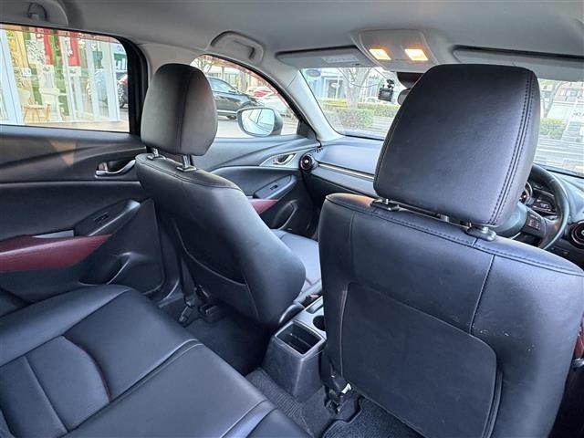 Mazda CX-3 2015 8201913-3