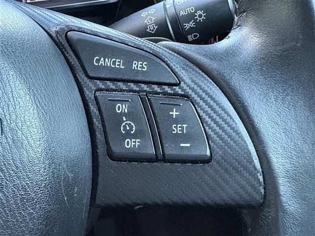 Mazda CX-3 2015 8201913-4