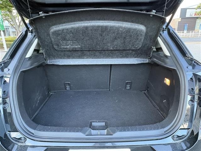Mazda CX-3 2015 8201913-8