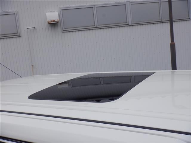 Nissan ELGRAND 2013 8194305-21