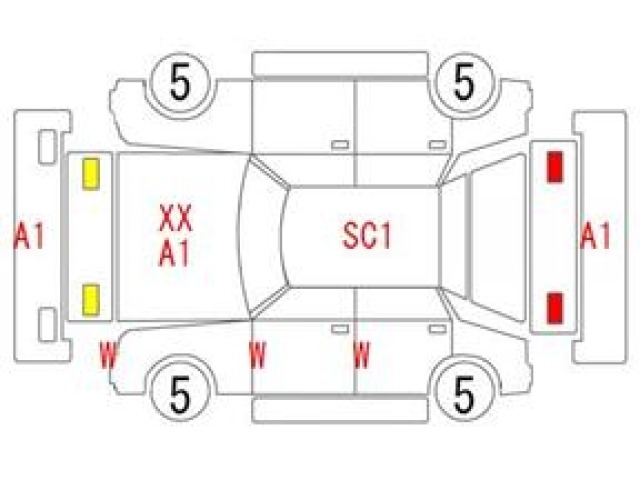 Nissan ELGRAND 2013 8194305-23