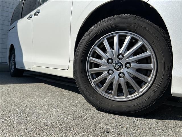 Toyota ESQUIRE 2017 8212040-13