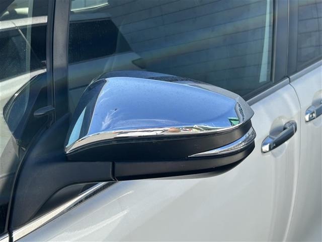 Toyota ESQUIRE 2017 8212040-14