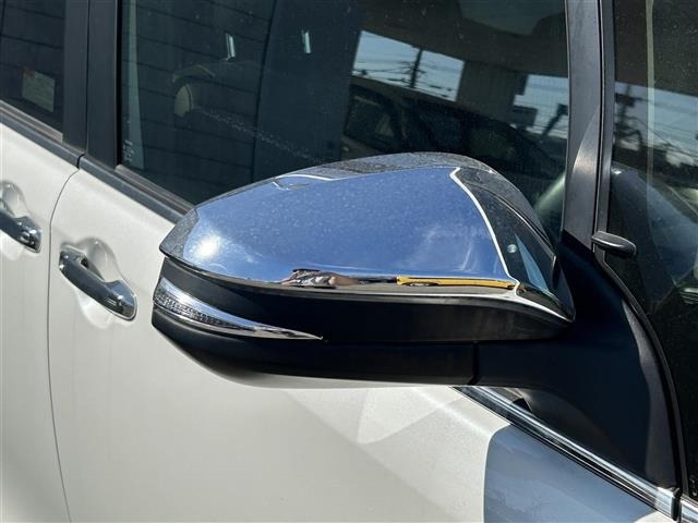 Toyota ESQUIRE 2017 8212040-15