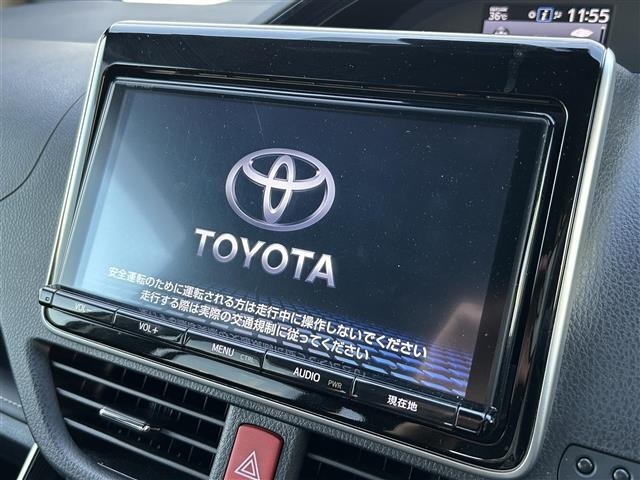 Toyota ESQUIRE 2017 8212040-17