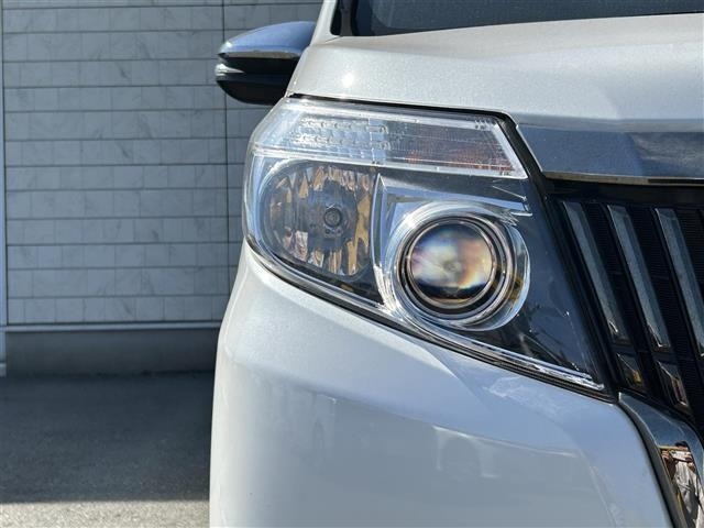 Toyota ESQUIRE 2017 8212040-21