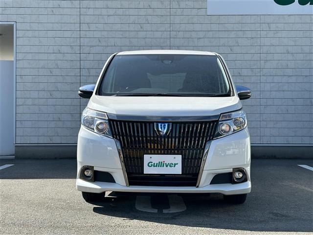 Toyota ESQUIRE 2017 8212040-23