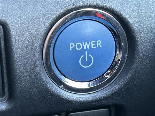 Toyota ESQUIRE 2017 8212040-4