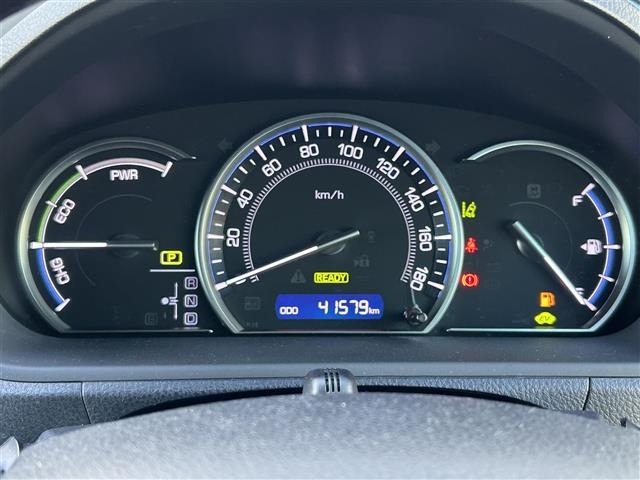 Toyota ESQUIRE 2017 8212040-7