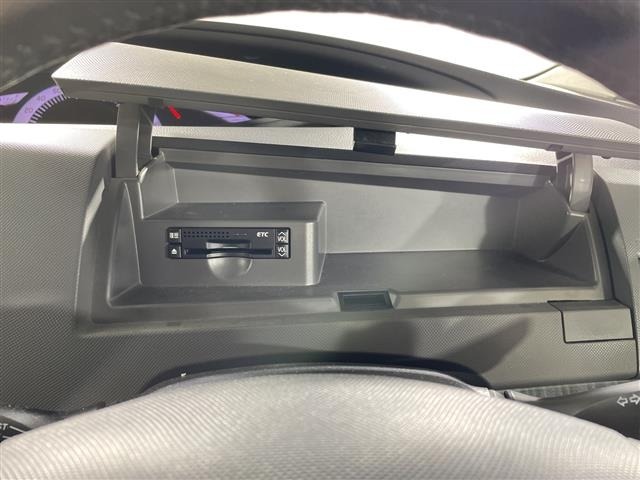 Toyota ESTIMA 2009 8212076-10