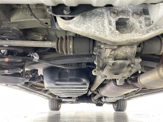 Toyota ESTIMA 2009 8212076-13
