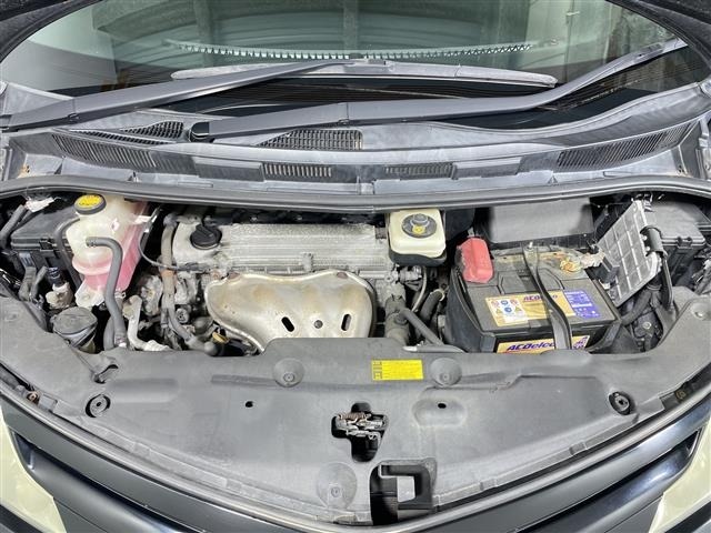 Toyota ESTIMA 2009 8212076-14
