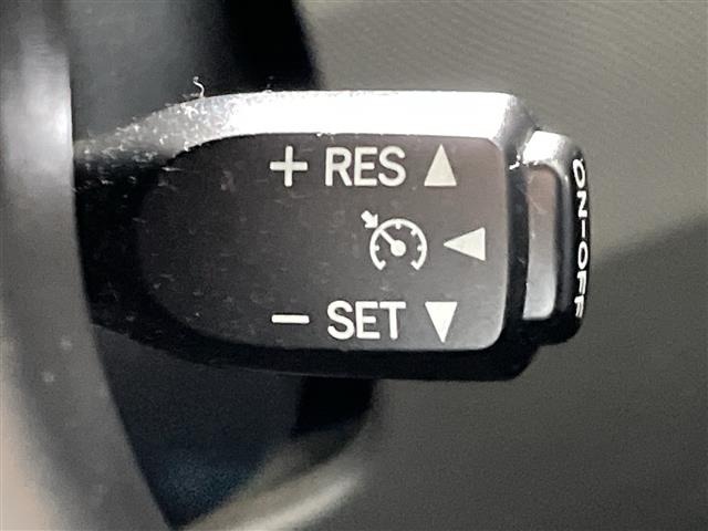 Toyota ESTIMA 2009 8212076-15