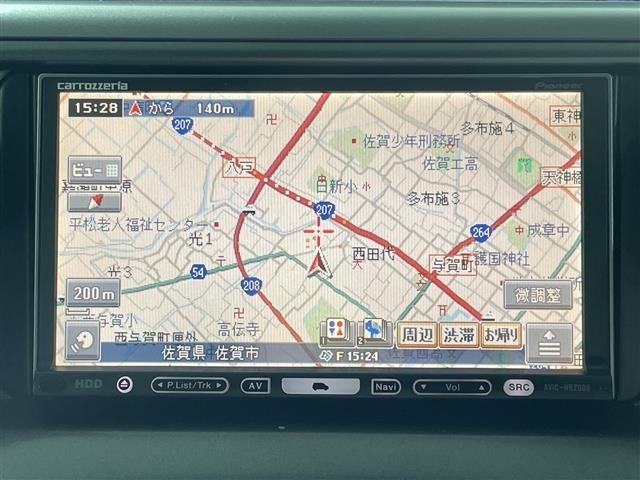 Toyota ESTIMA 2009 8212076-16