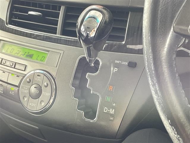 Toyota ESTIMA 2009 8212076-18